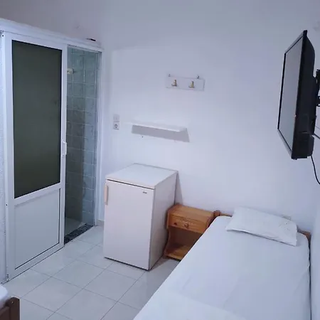 Guest house Cleopatra's House 3*