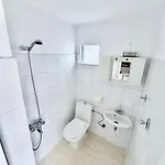 Cleopatra's House בית הארחה ארכאנגלוס