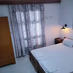Cleopatra's House 3*