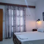 Cleopatra's House 3* أرخانجلوس