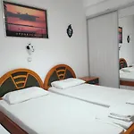 بيت ضيافة Cleopatra's House أرخانجلوس