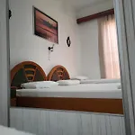 Cleopatra's House أرخانجلوس