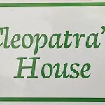 Πανσιόν Cleopatra's House Αρχάγγελος