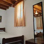 Cleopatra's House 3* أرخانجلوس
