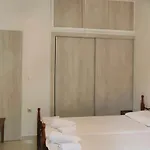Cleopatra's House 3* Archangelos (Rhodes)