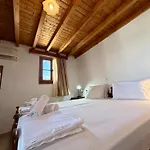 Πανσιόν Cleopatra's House 3*